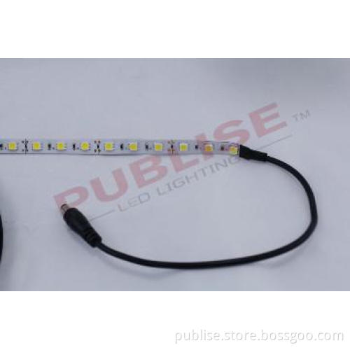 Hot selling Flexible LED Lighting 30 SMD5050